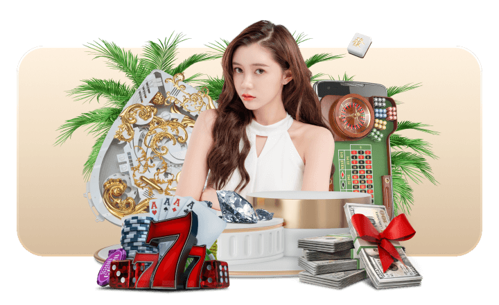 博亚体育棋牌App