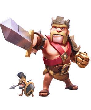 博亚体育电游场馆