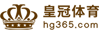 Logo 博亚体育
